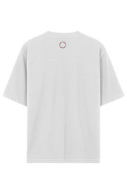 4166 - THE KING IS COMING