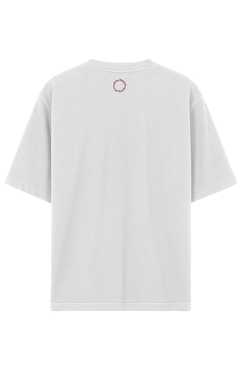 4166 - THE KING IS COMING