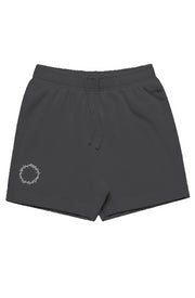 5939 - CROWN SHORTS