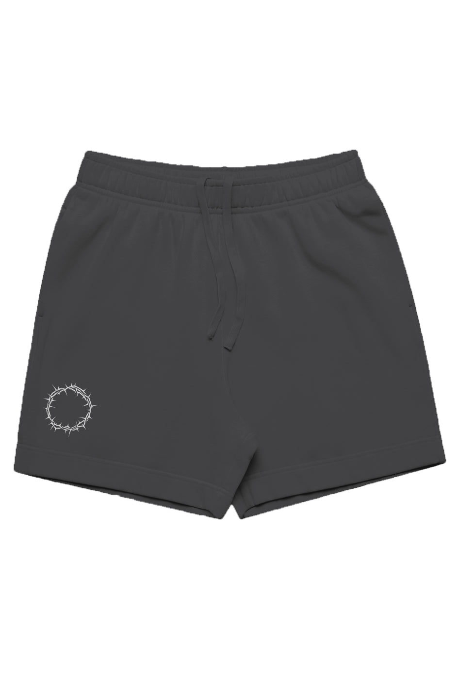 5939 - CROWN SHORTS