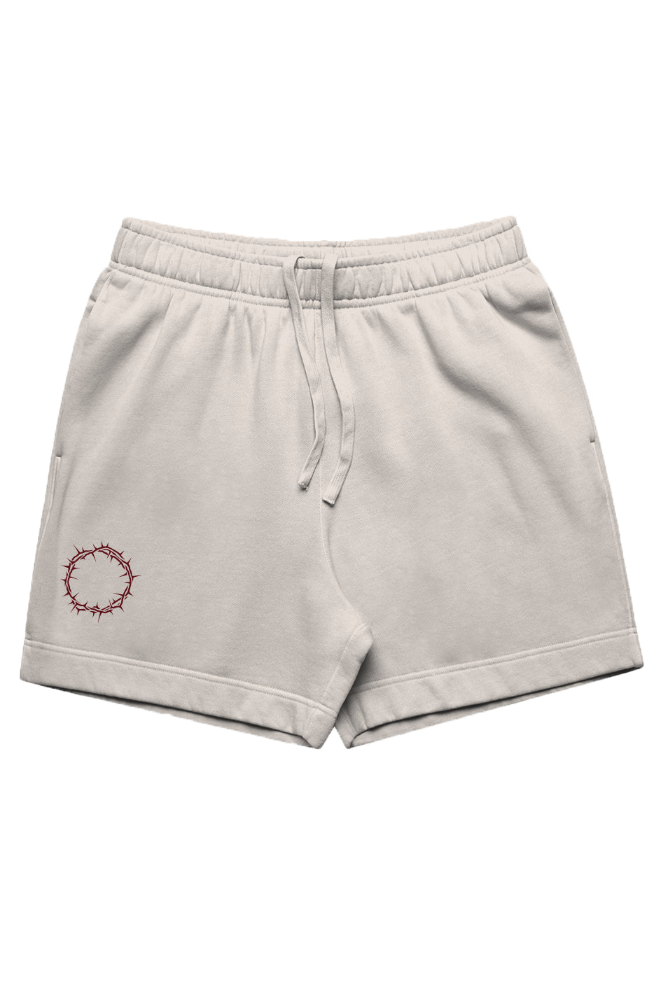 5939 - CROWN SHORTS