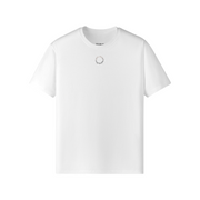 474265-Y03-Front Side