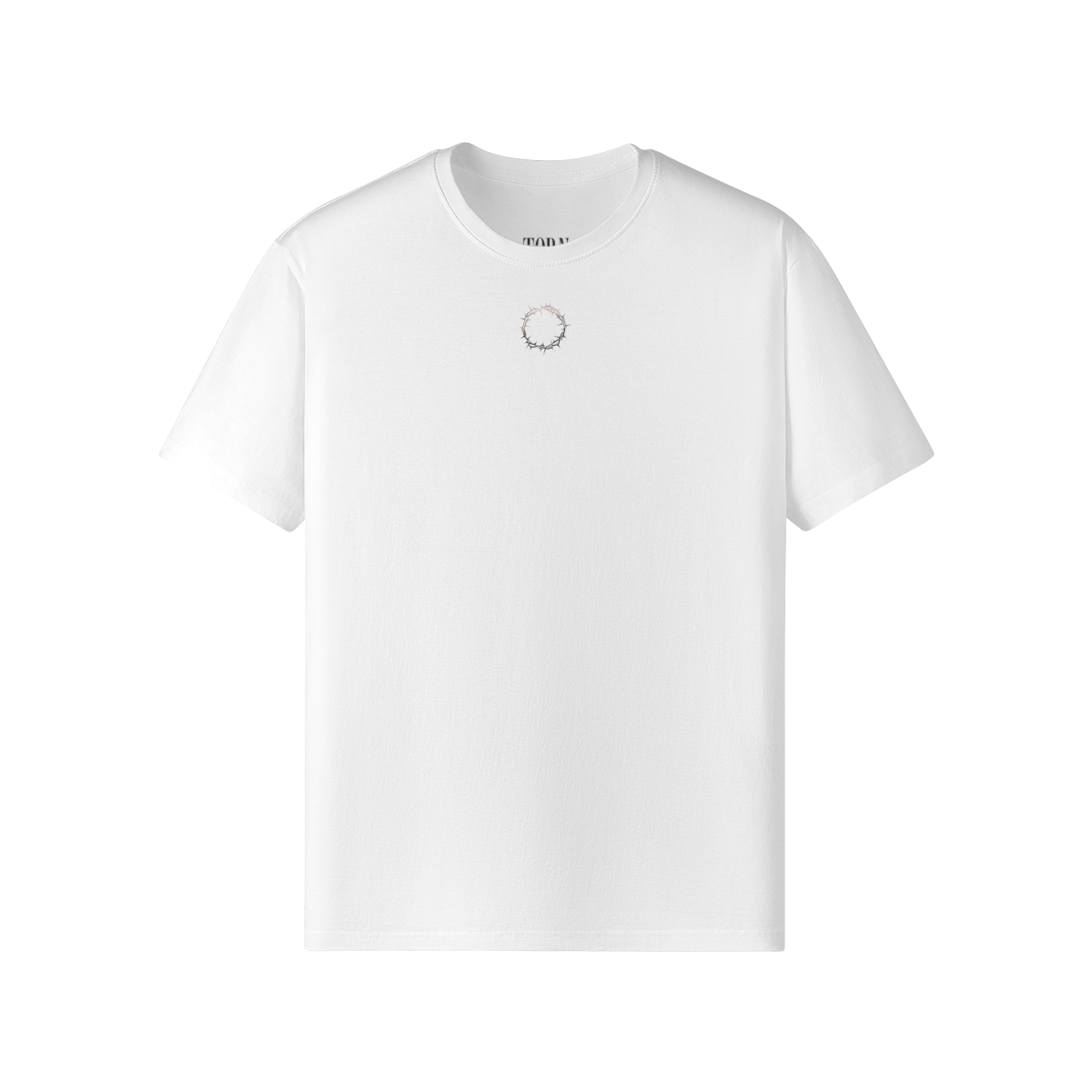 474265-Y03-Front Side