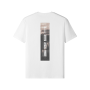 474265-Y03-Back Side