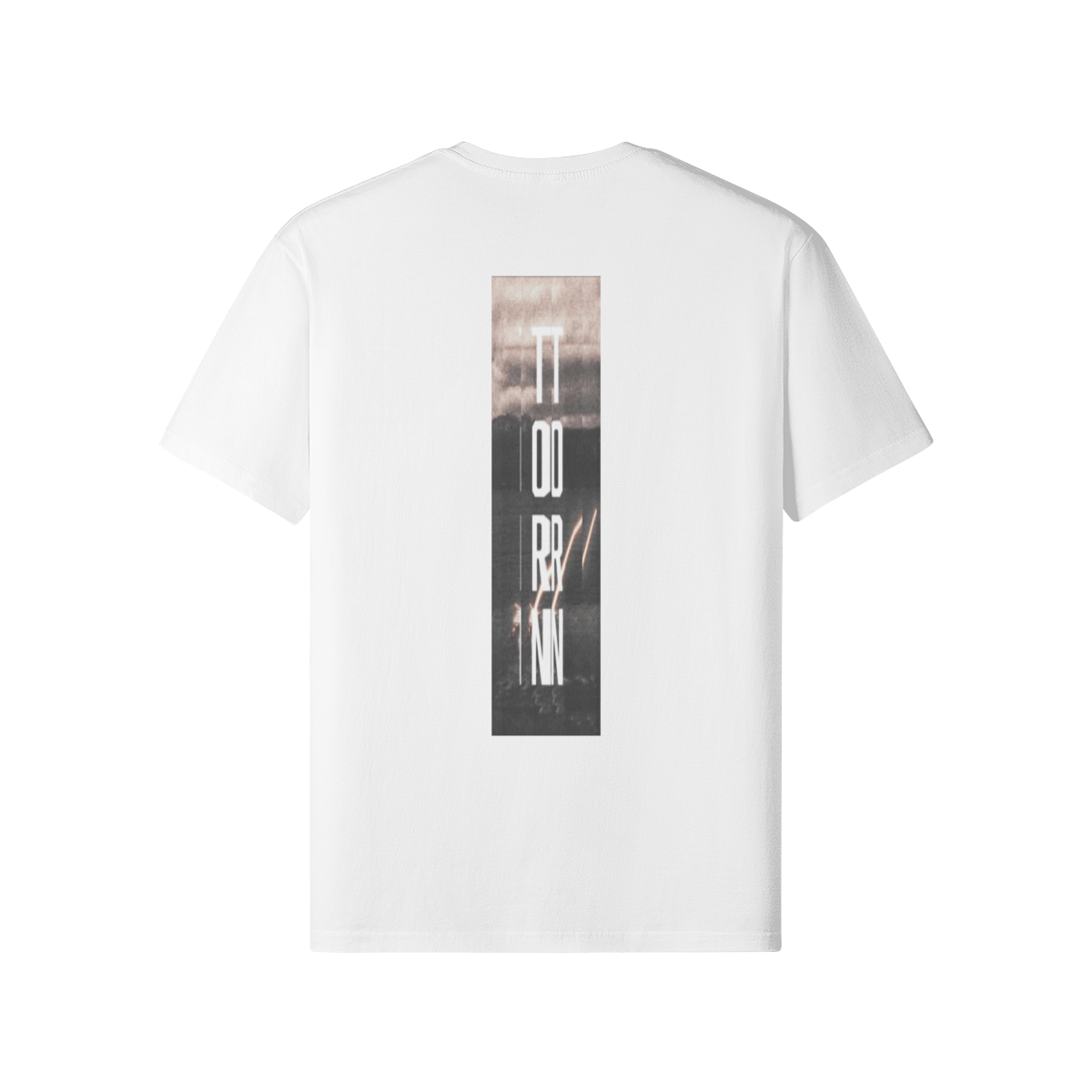 474265-Y03-Back Side