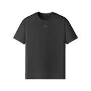 474265-Y04-Front Side