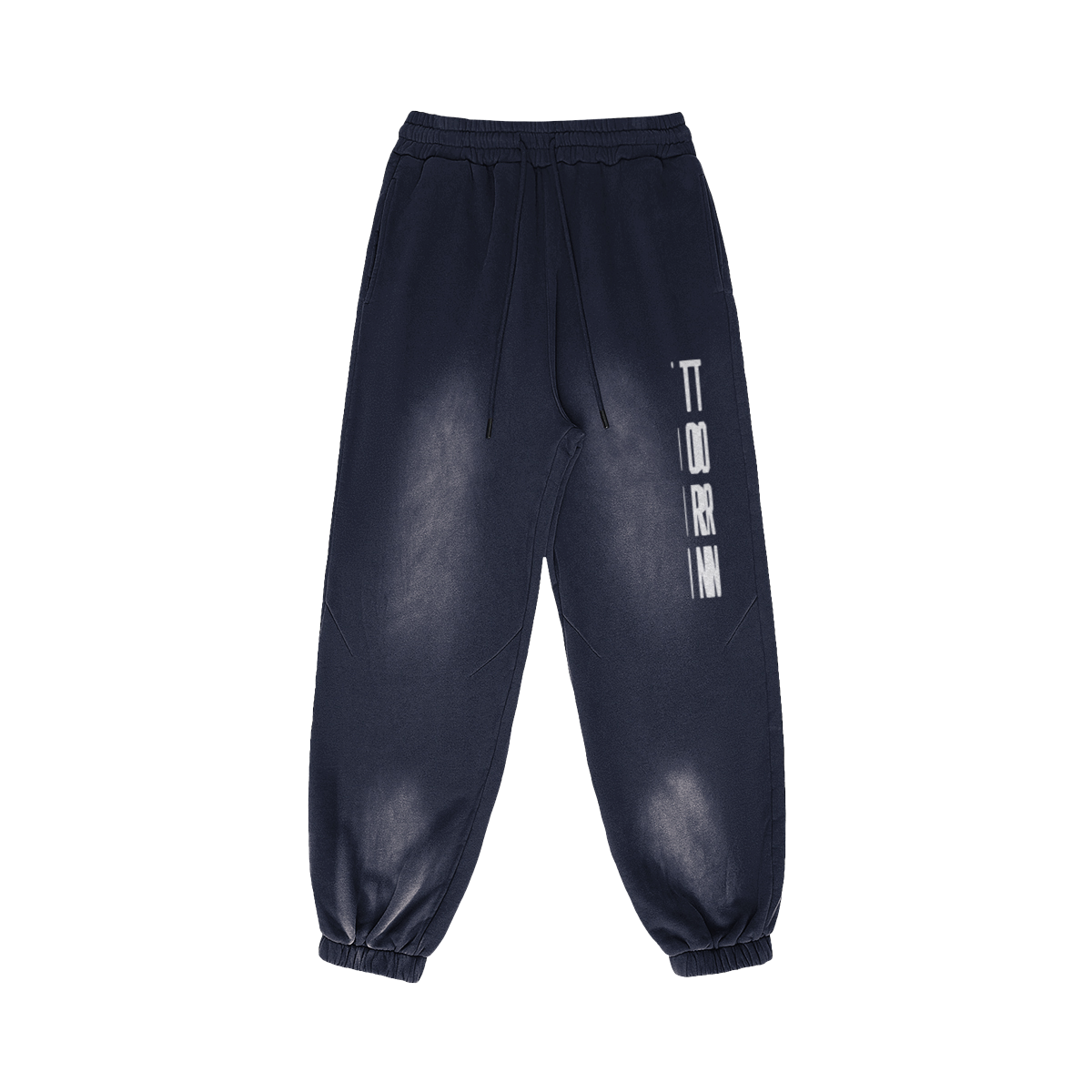 474134-YAU-Front Side