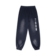 474134-YAU-Front Side