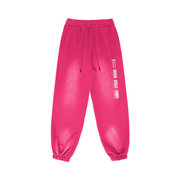 474134-YAZ-Front Side