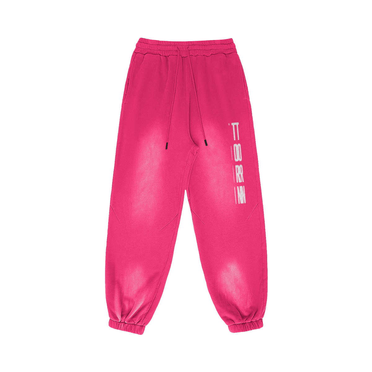 474134-YAZ-Front Side